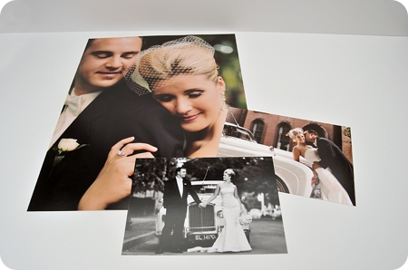Gift Prints, Poppy Seed Photography