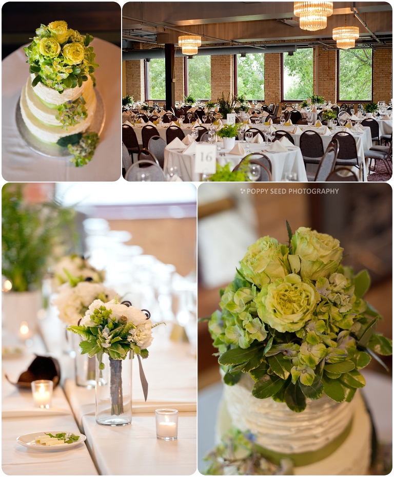 Twin Cities Wedding And Portrait Photographer Poppy Seed