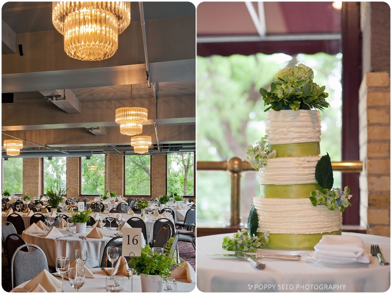 Twin Cities Wedding And Portrait Photographer Poppy Seed