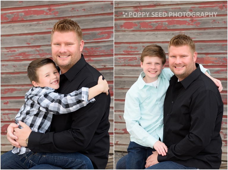 Minneapolis Engagement Photography