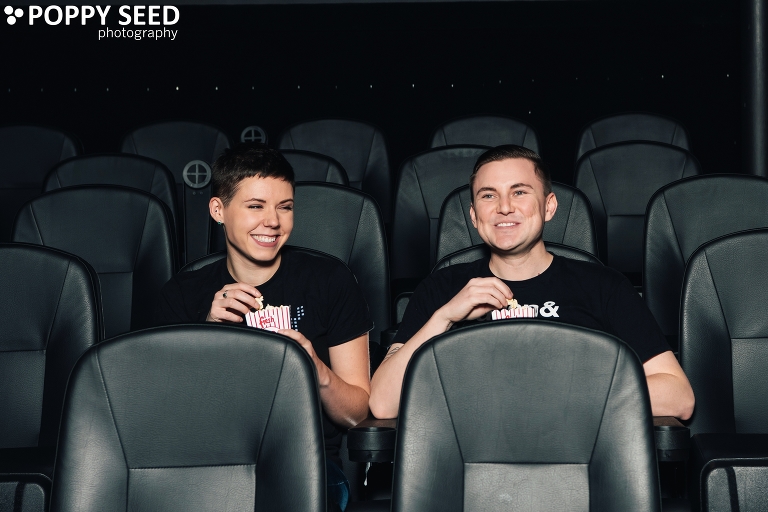 Poppy Seed Photography