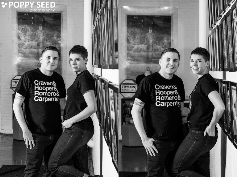 Poppy Seed Photography