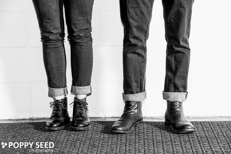 Poppy Seed Photography