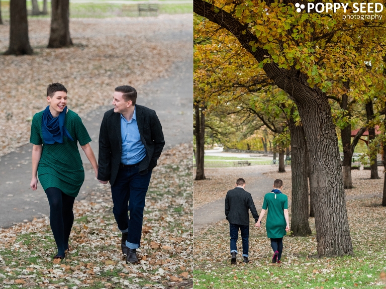 Poppy Seed Photography