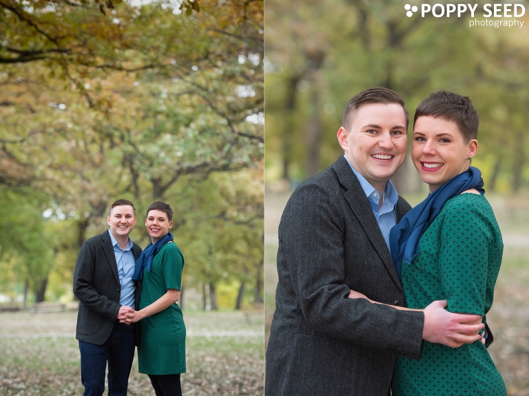 Poppy Seed Photography