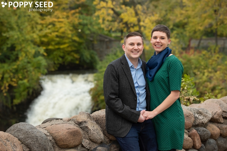 Poppy Seed Photography