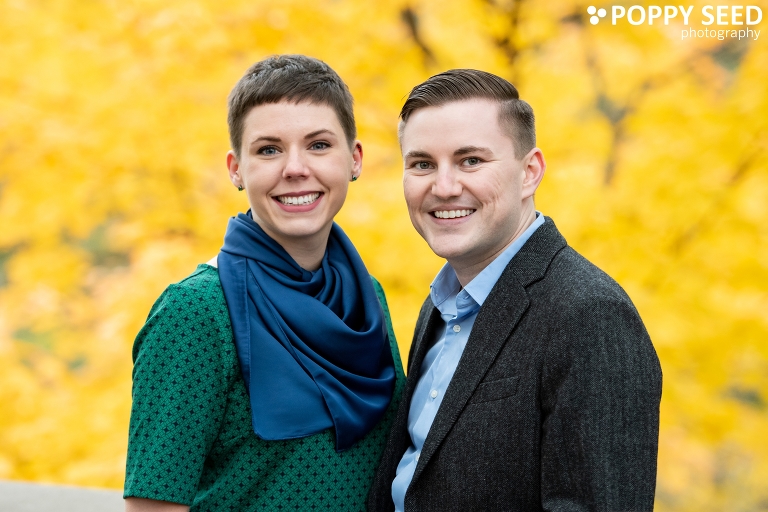 Poppy Seed Photography