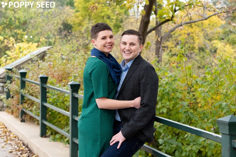 Poppy Seed Photography