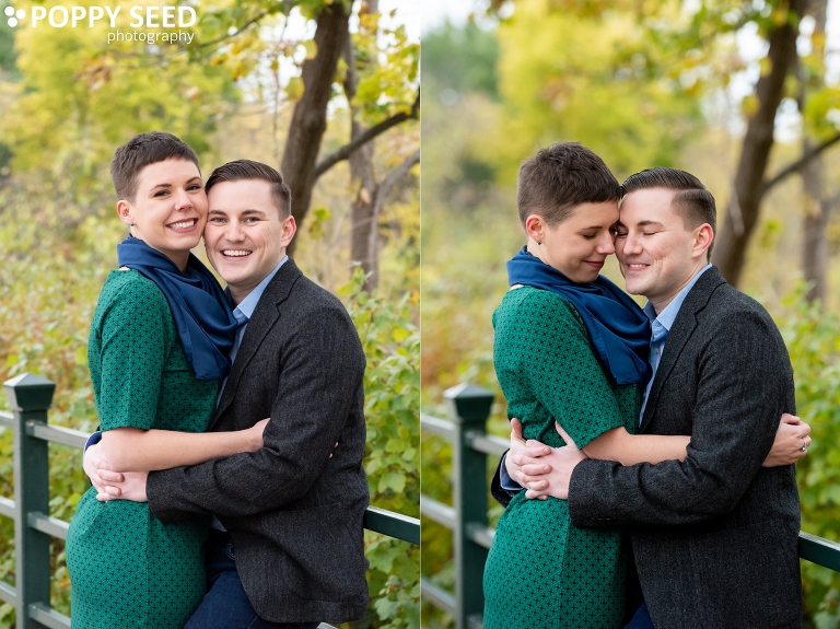 Poppy Seed Photography