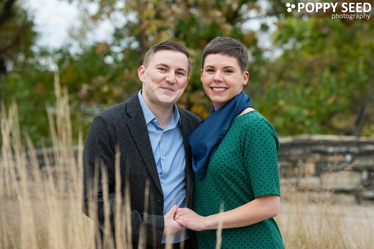 Poppy Seed Photography