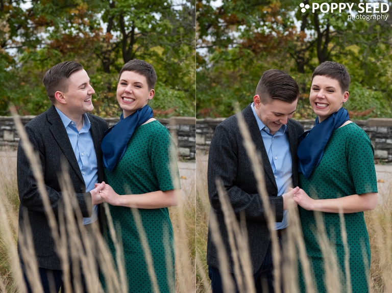 Poppy Seed Photography