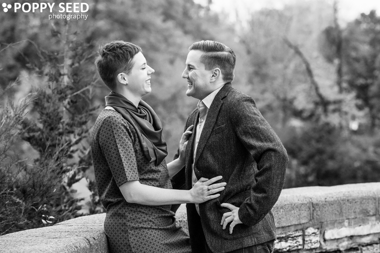 Poppy Seed Photography