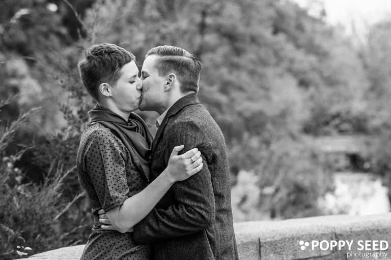 Poppy Seed Photography