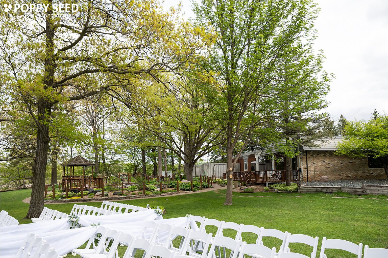 Twin Cities Wedding and Portrait Photographer Poppy Seed Photography