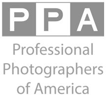 PPA