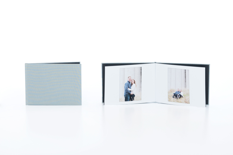 Guestbooks